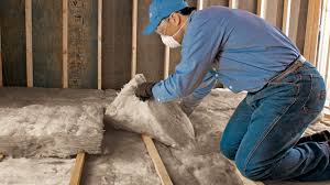 Best Fireproof Insulation  in Yermo, CA