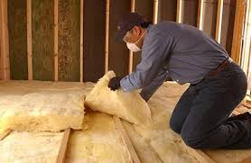 Best Crawl Space Insulation  in Yermo, CA